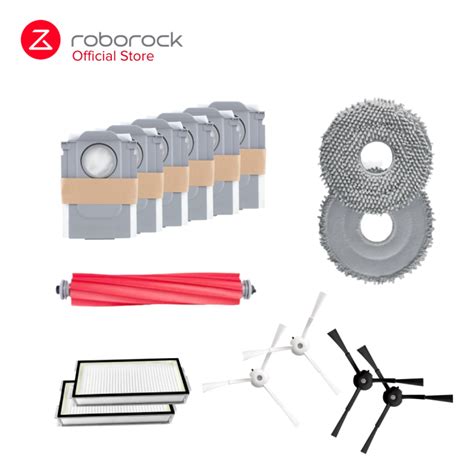 revlobot|revlo replacement.